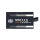 Cooler Master MWE BRONZE V2 550W 80 Plus Bronze - 604216 - zdjęcie 4